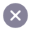 Cancle icon