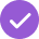 Feature marker icon